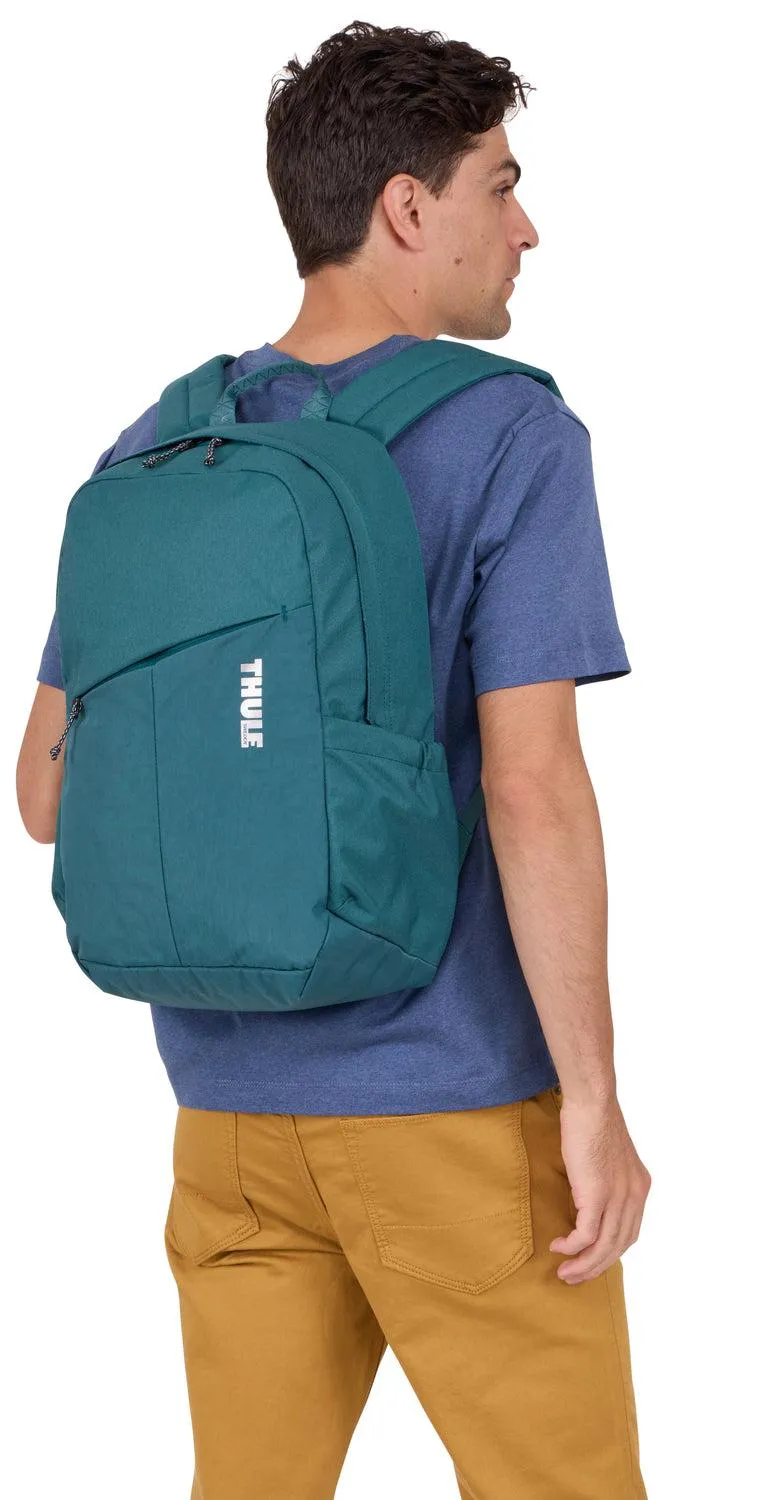 Thule Luggage Notus Backpack