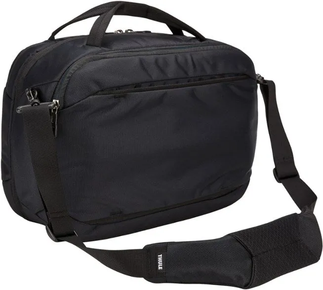 Thule Subterra Boarding Bag Black