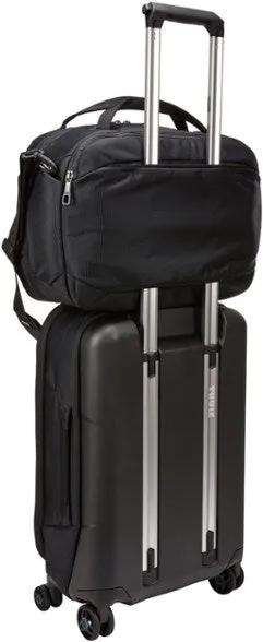 Thule Subterra Boarding Bag Black