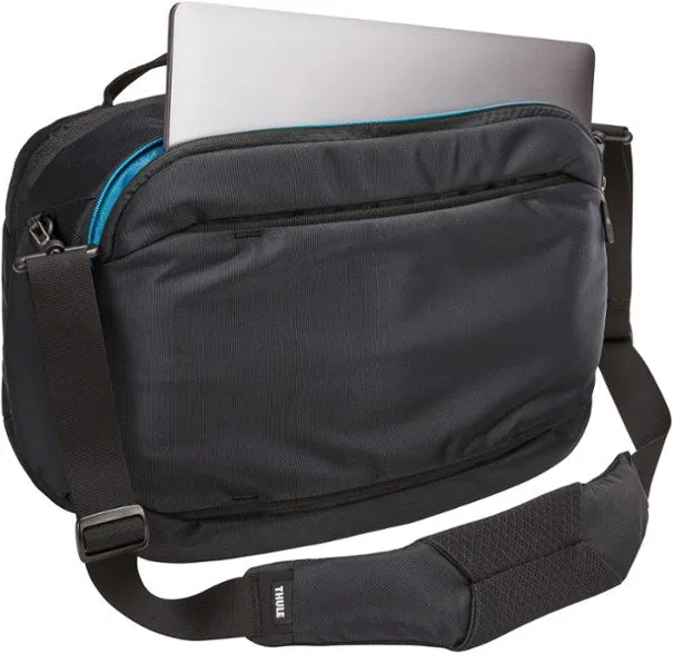 Thule Subterra Boarding Bag Black