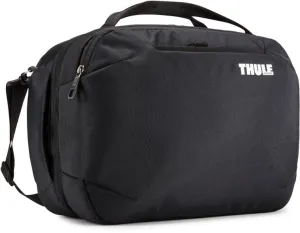 Thule Subterra Boarding Bag Black
