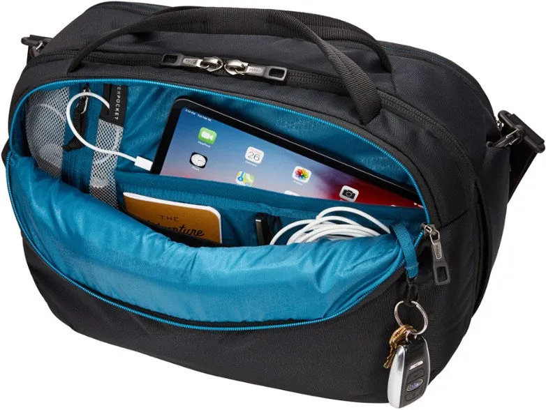 Thule Subterra Boarding Bag Black