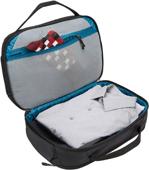Thule Subterra Boarding Bag Black