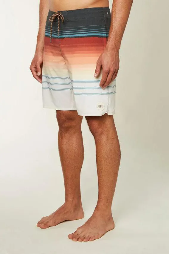 Timeless Cruzer Boardies