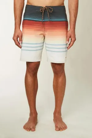 Timeless Cruzer Boardies