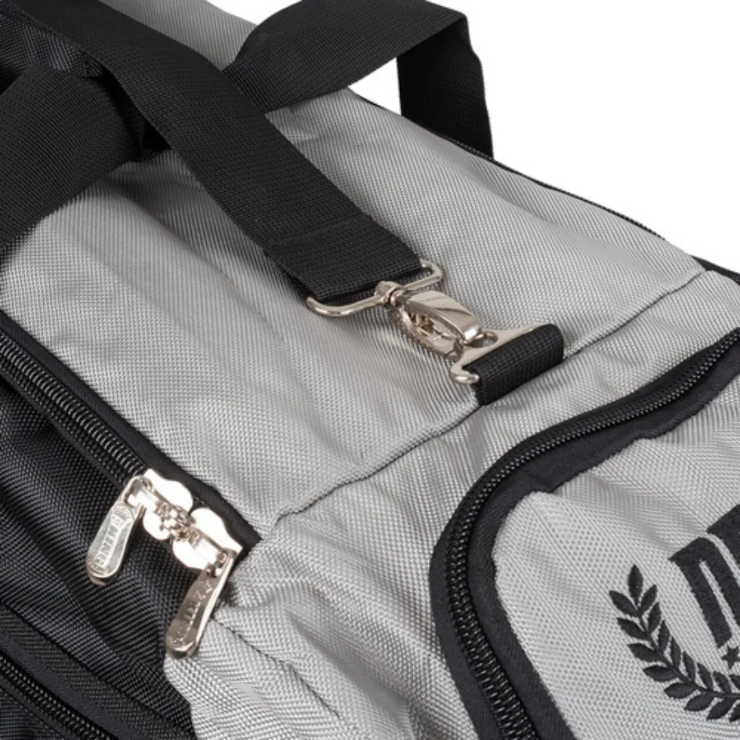 TOP KING MUAY THAI BOXING GYM BAG - TKGBM-01