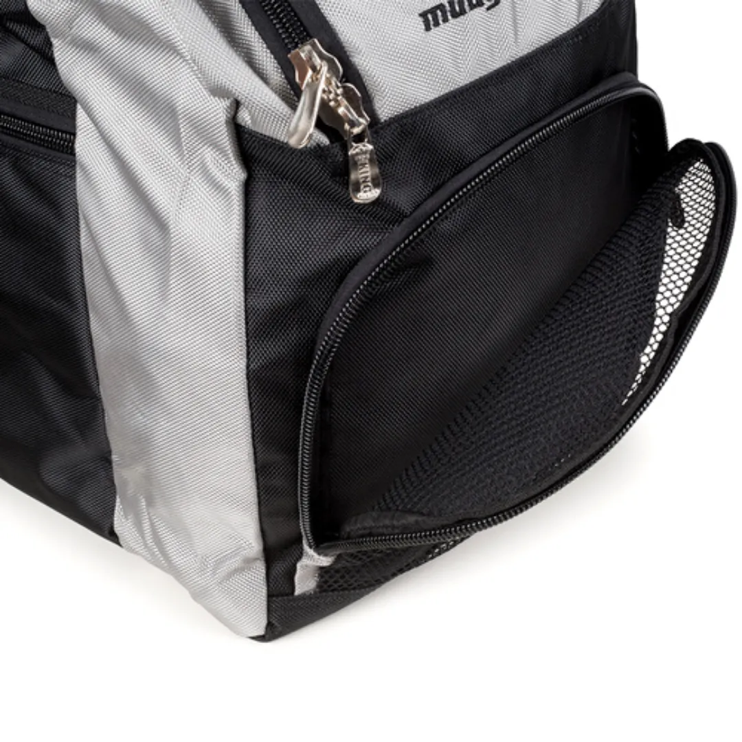 TOP KING MUAY THAI BOXING GYM BAG - TKGBM-01