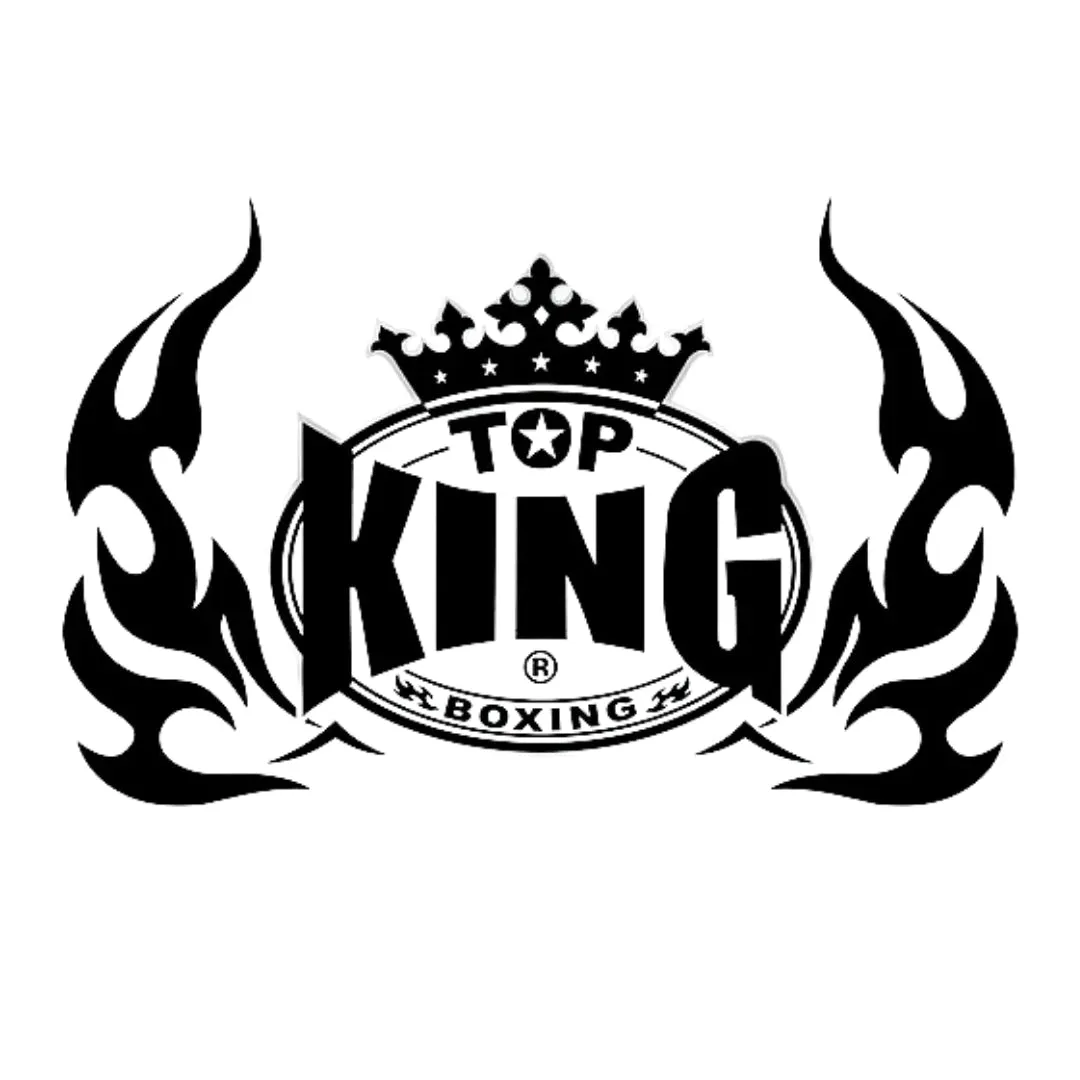 TOP KING MUAY THAI BOXING GYM BAG - TKGBM-01