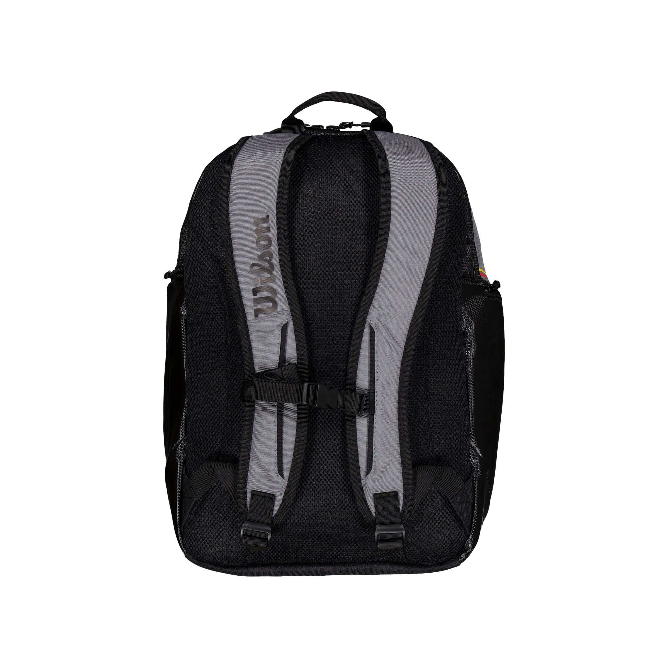 Tour Pro Staff Padel Backpack