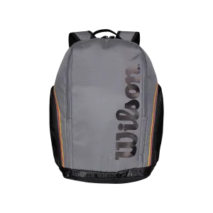 Tour Pro Staff Padel Backpack