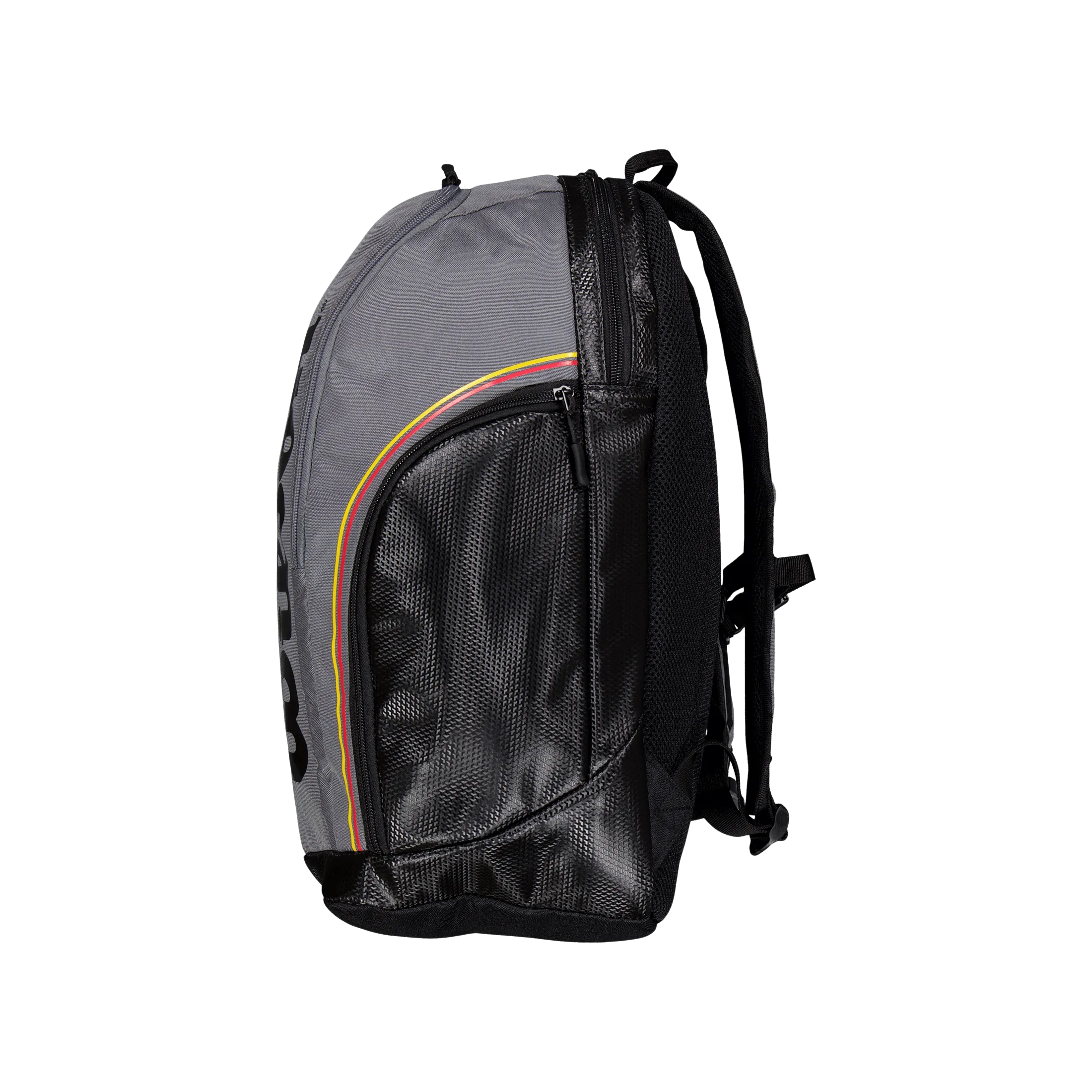 Tour Pro Staff Padel Backpack