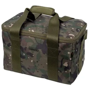 TRAKKER NXC Cook-R Bag