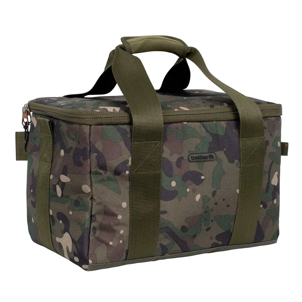 TRAKKER NXC Cook-R Bag