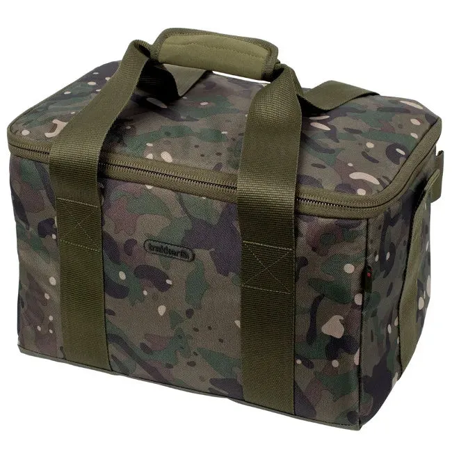 TRAKKER NXC Cook-R Bag