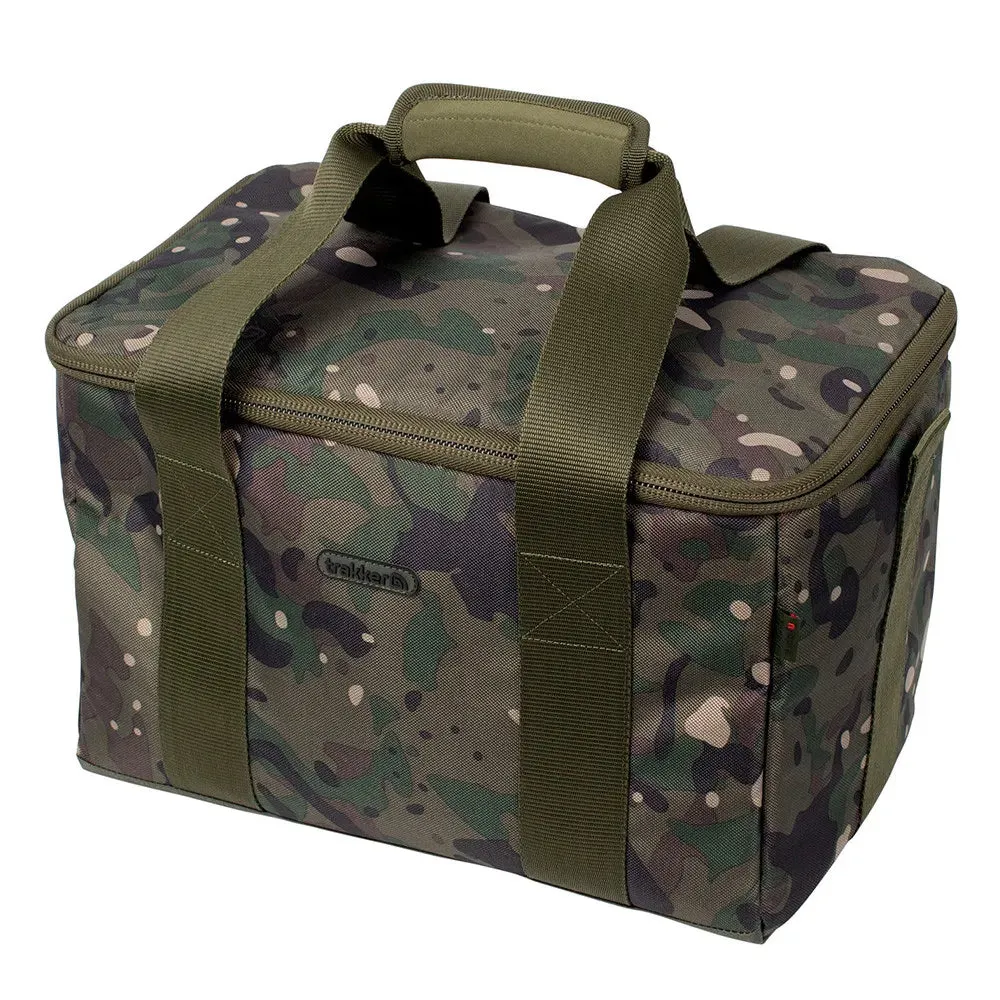 TRAKKER NXC Cook-R Bag