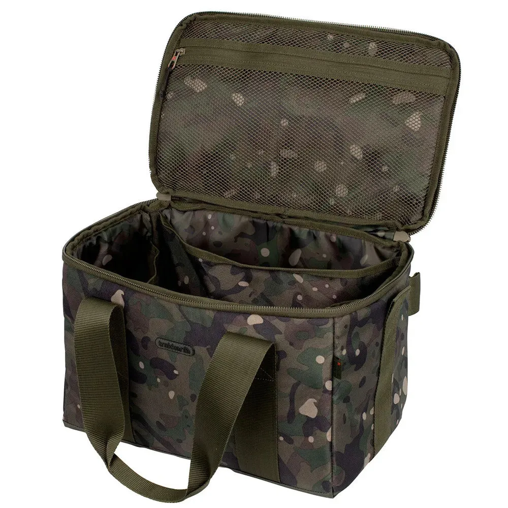 TRAKKER NXC Cook-R Bag