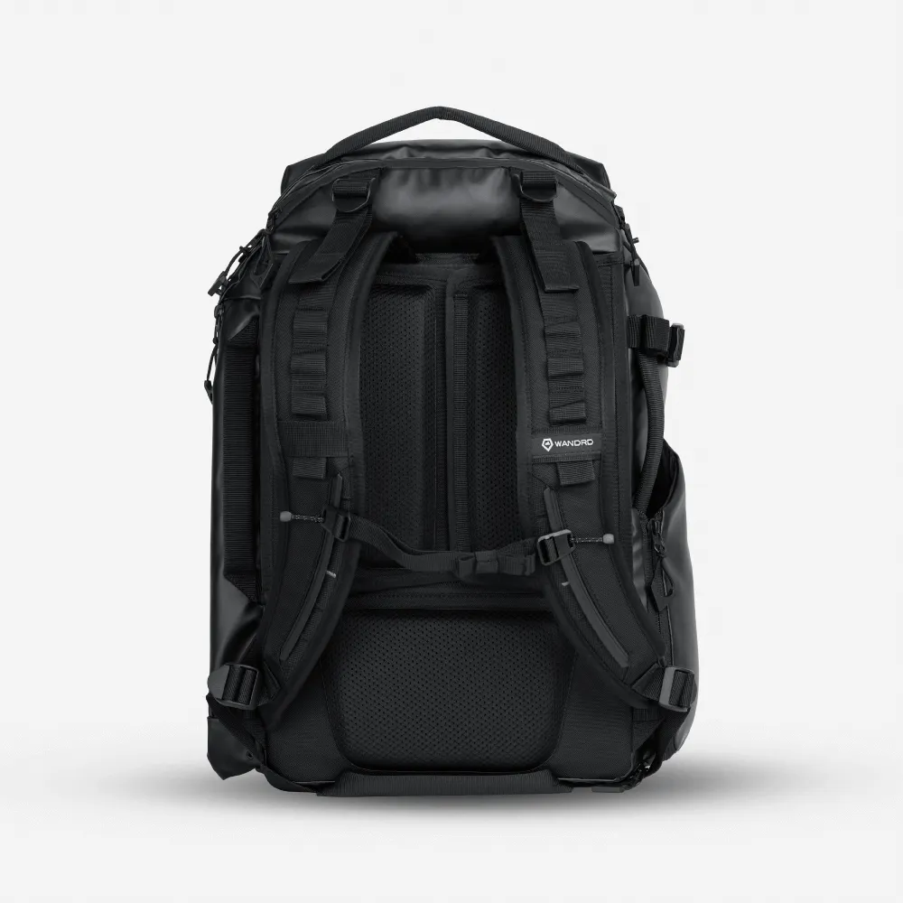 Transit Travel Backpack 35L/45L