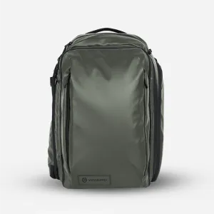 Transit Travel Backpack 35L/45L
