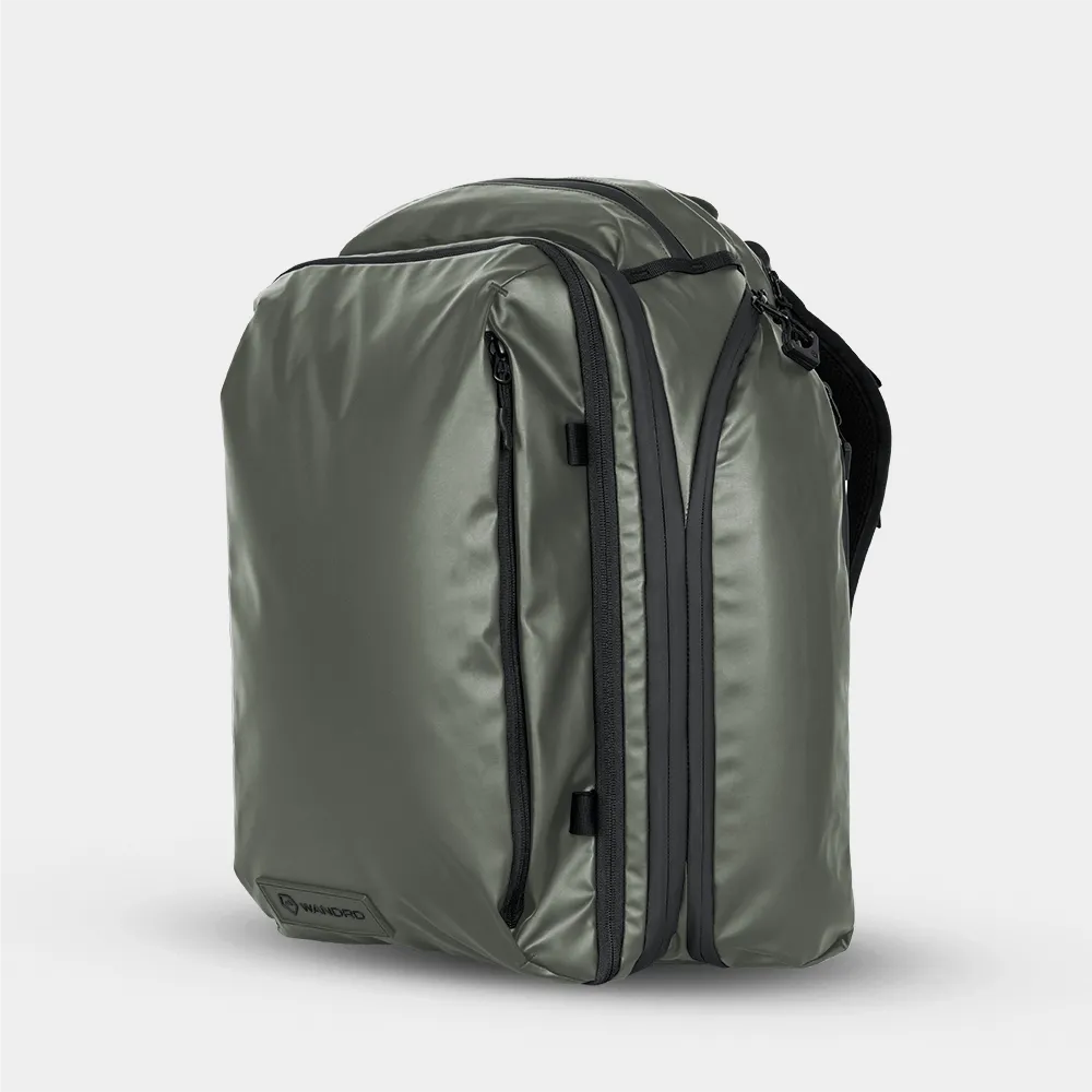 Transit Travel Backpack 35L/45L