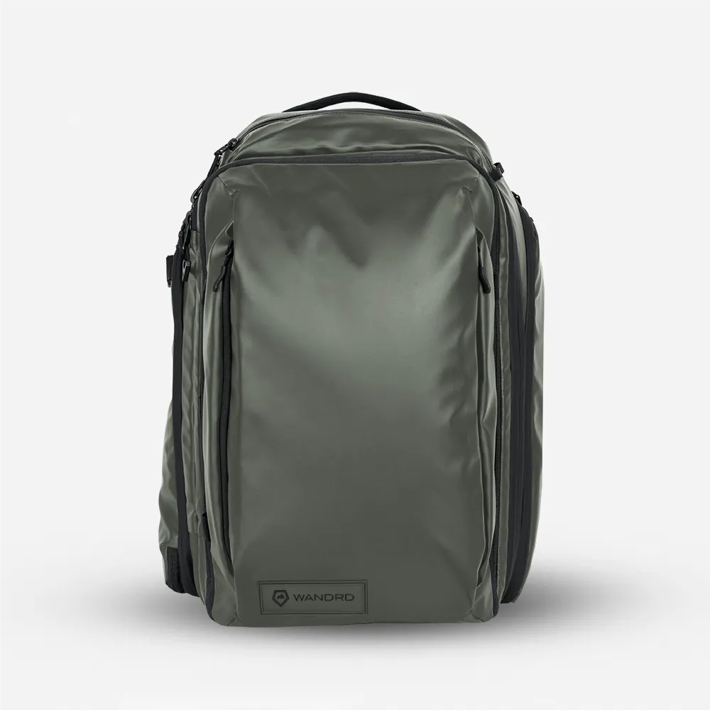 Transit Travel Backpack 35L/45L