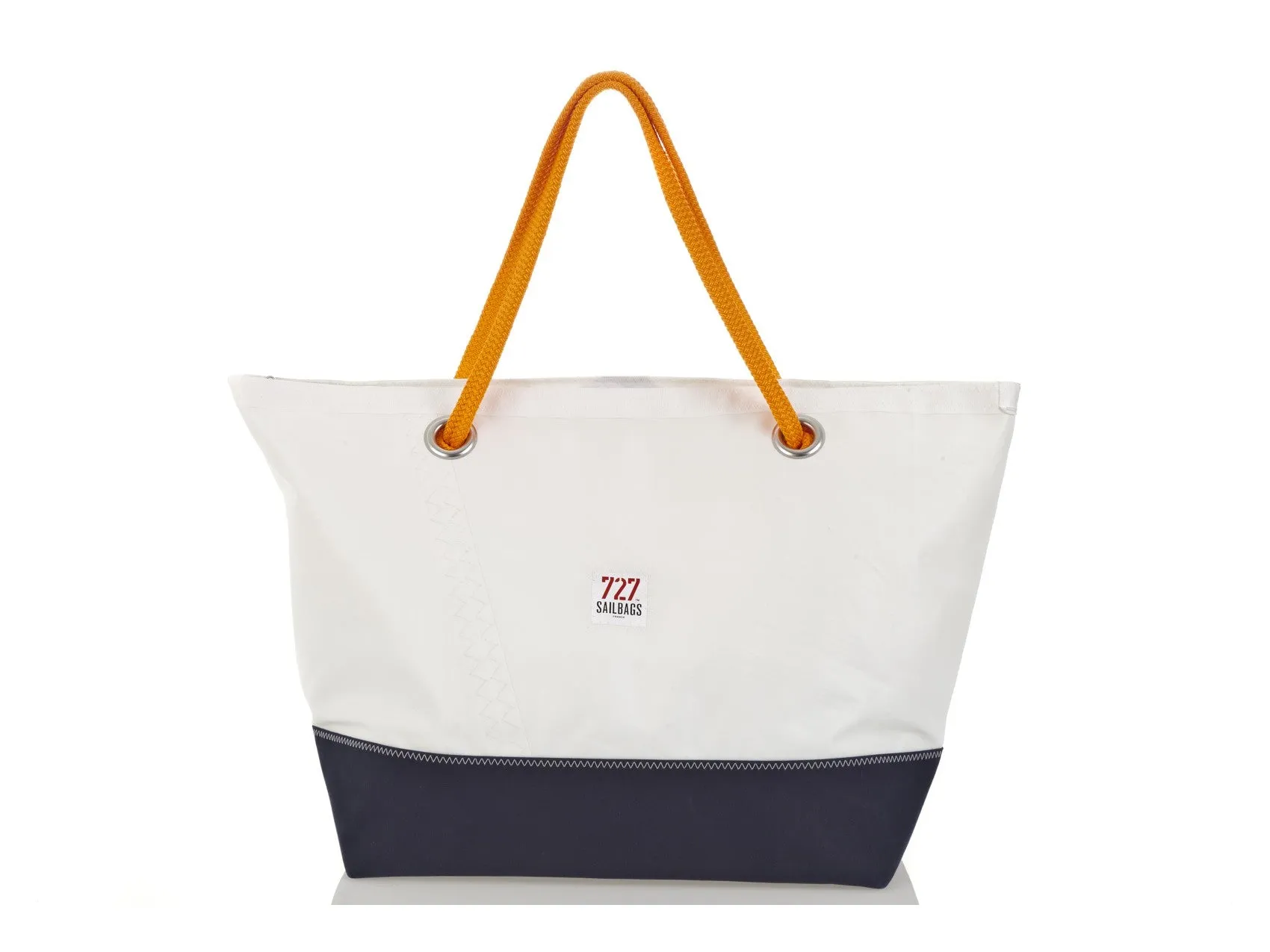Travel Bag Carla Main Sail