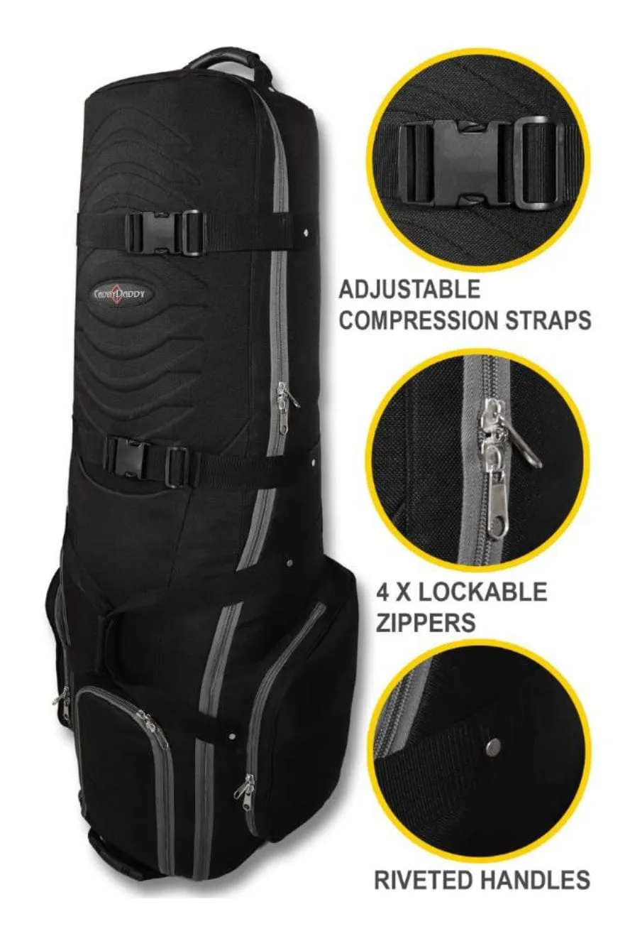 Travel Bag