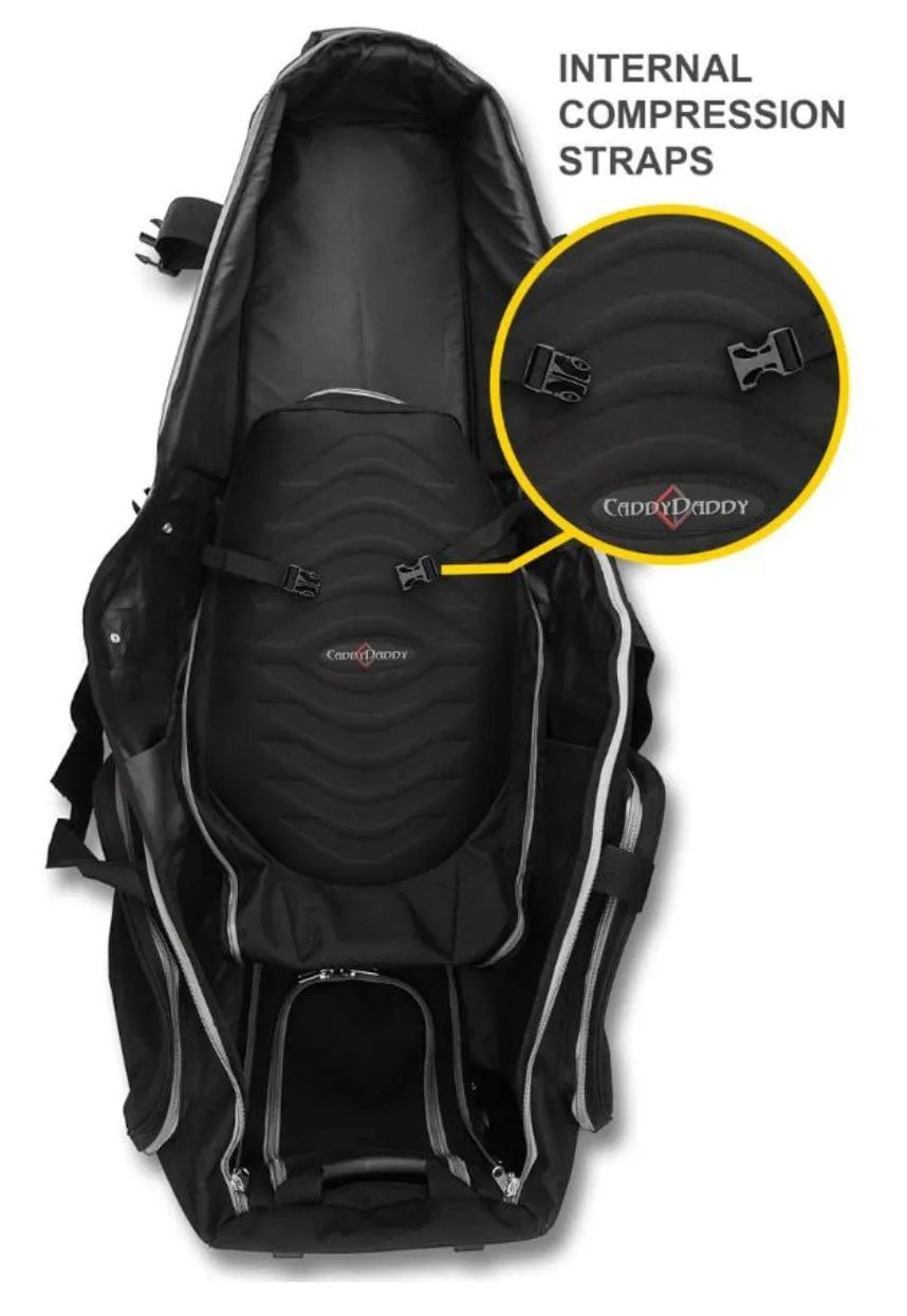 Travel Bag