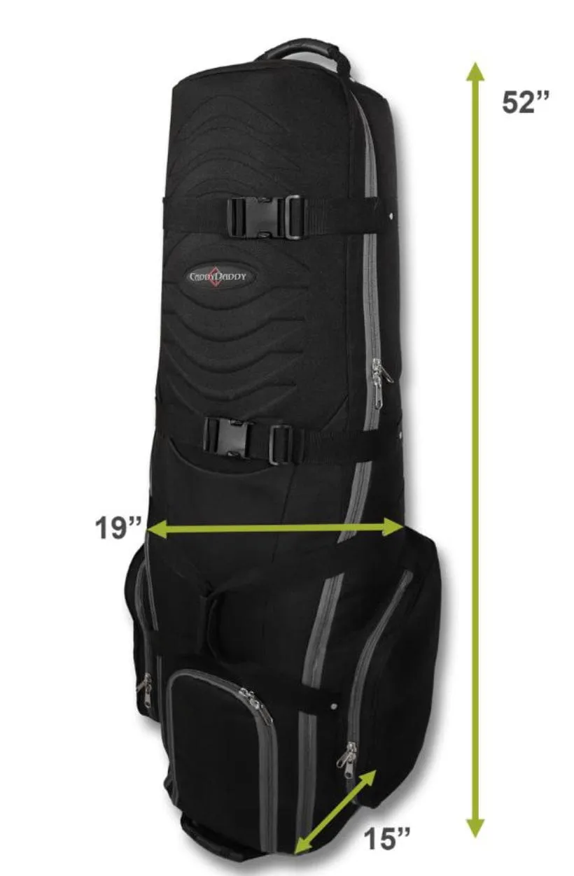 Travel Bag