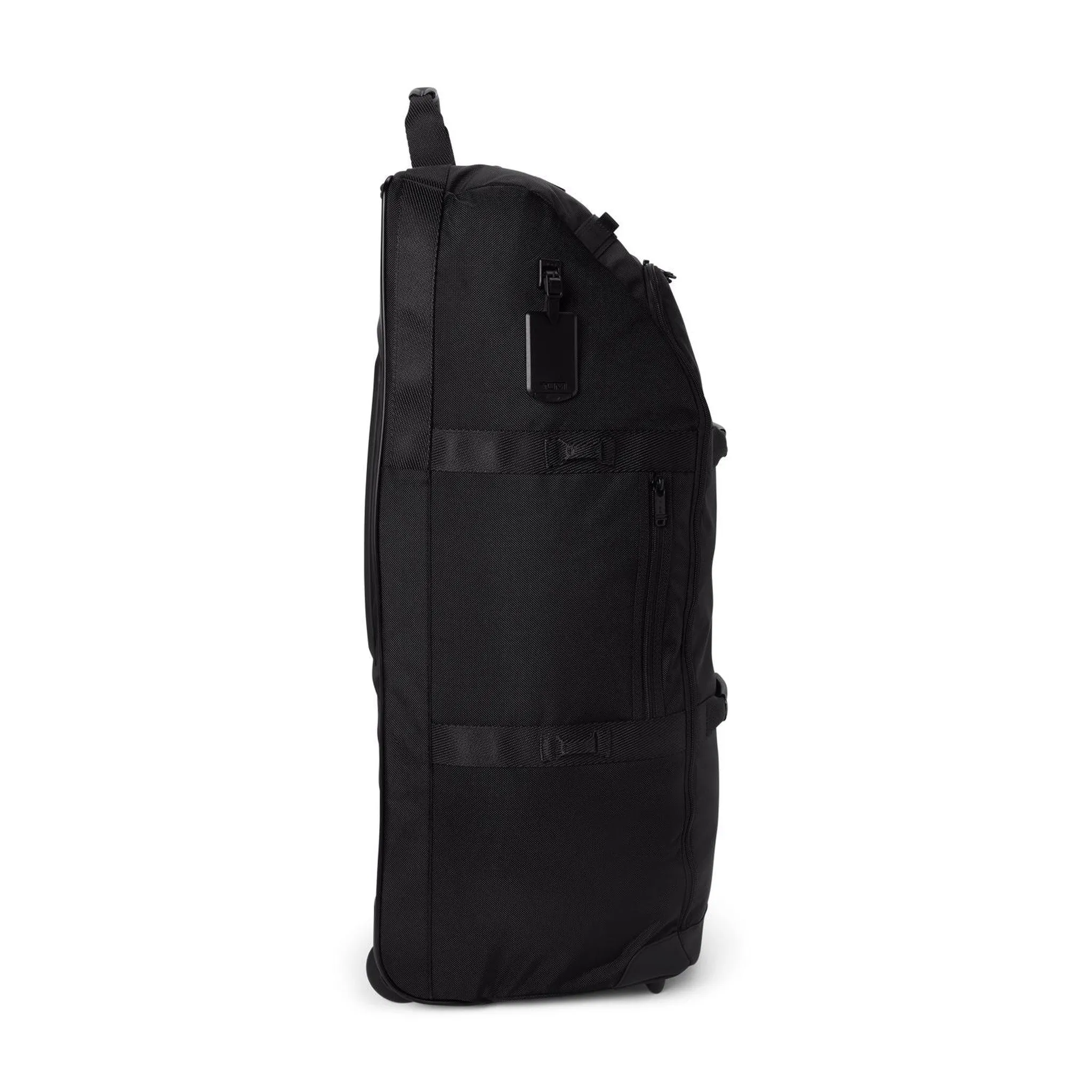 TUMI Alpha Bravo Collapsible Duffel