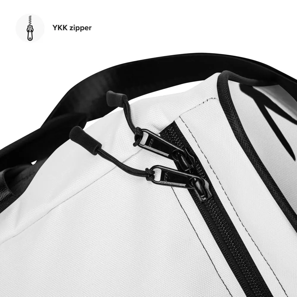 TW Duffle bag