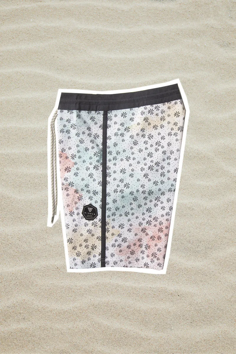 Underwater Boardies
