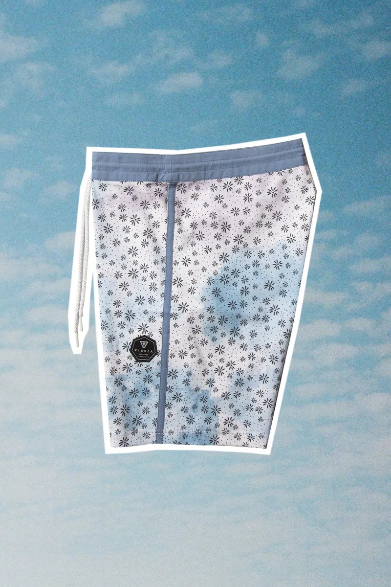 Underwater Boardies