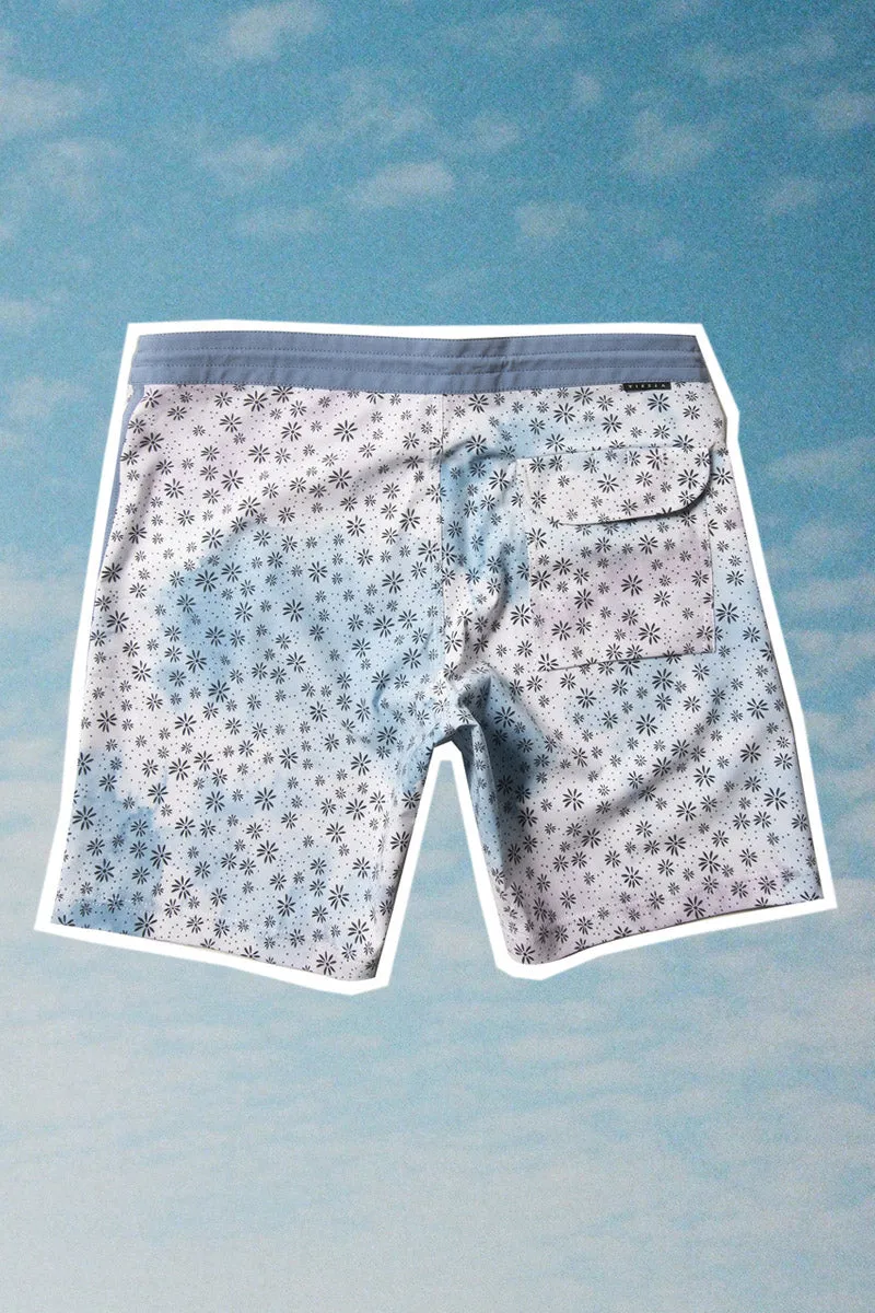 Underwater Boardies