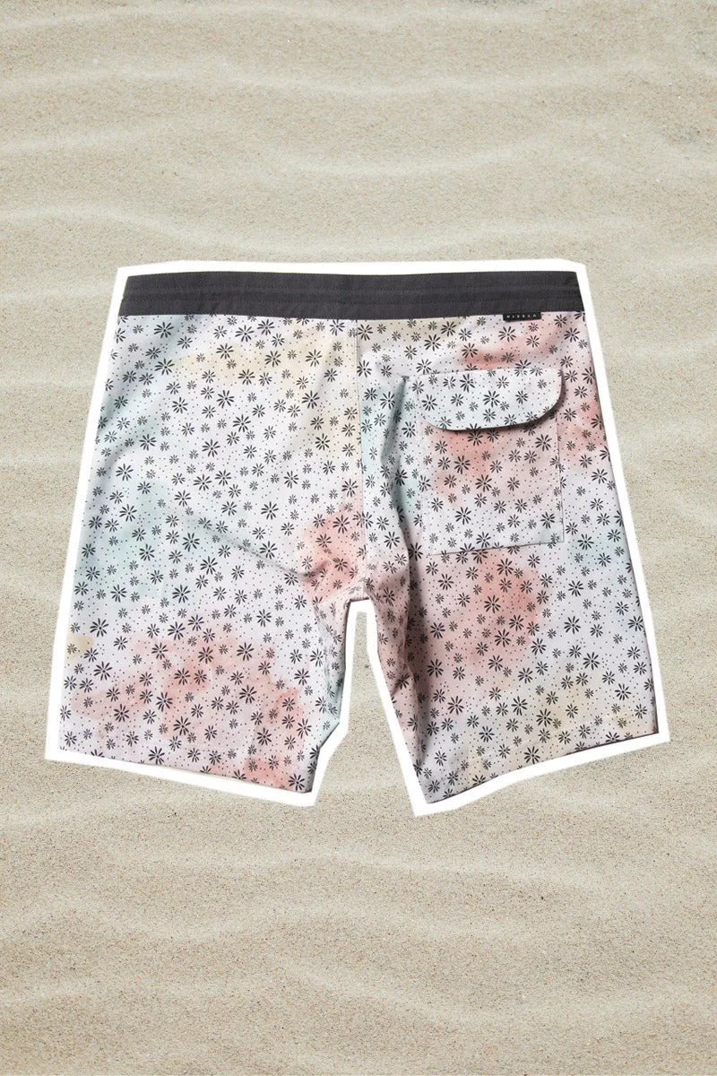 Underwater Boardies