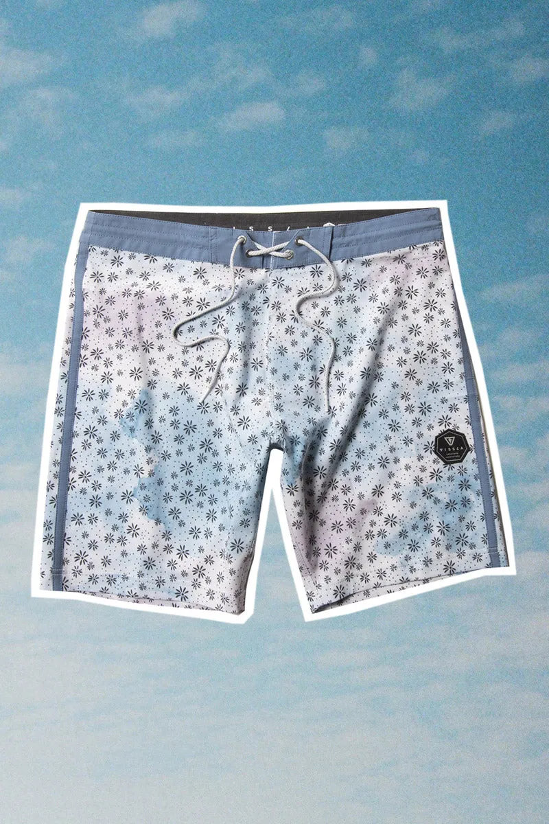 Underwater Boardies