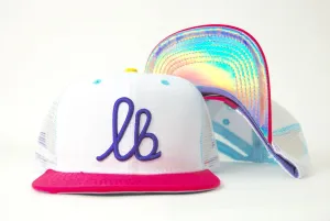 UNICORN v2