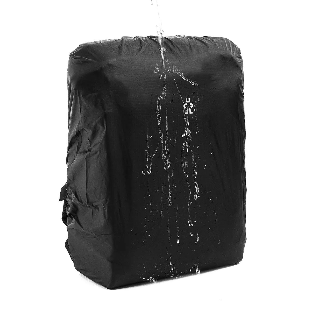 Utility Rain Cover