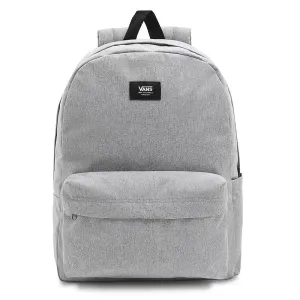 Vans Old Skool H2O Back Pack  - Heather Suiting