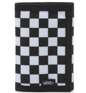 Vans Slipped Wallet