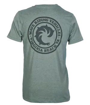 VB Standard Issue S/S T-Shirt