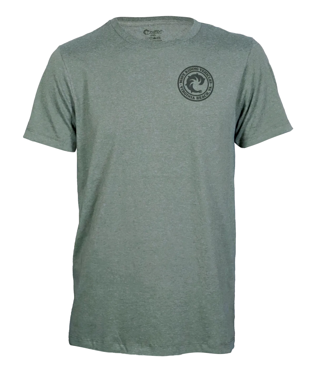 VB Standard Issue S/S T-Shirt