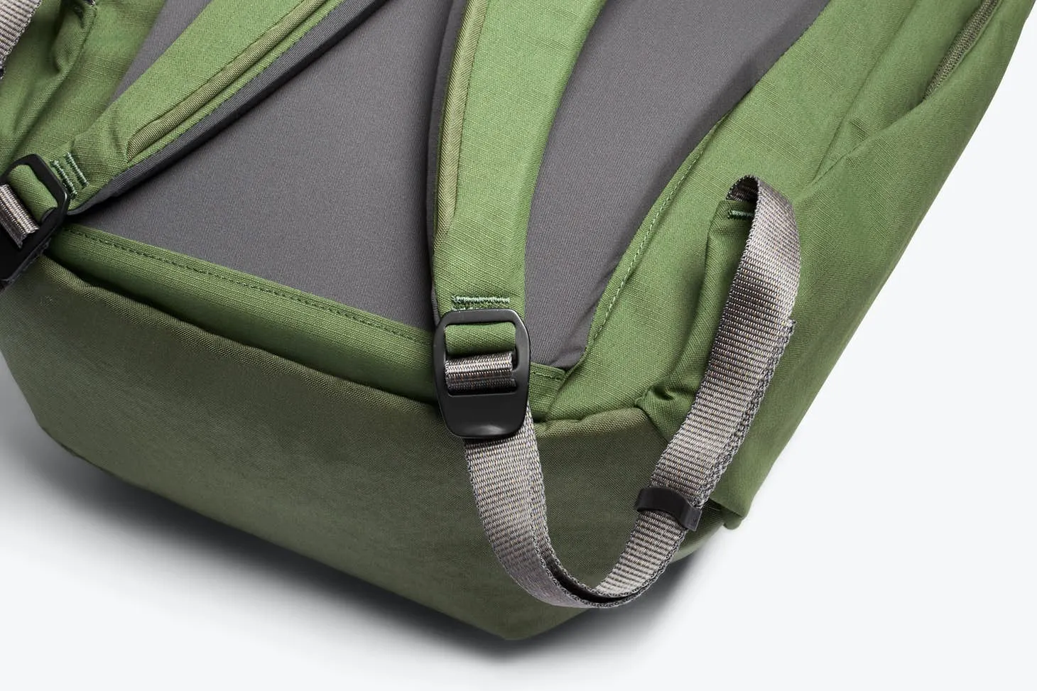 VENTURE BACKPACK