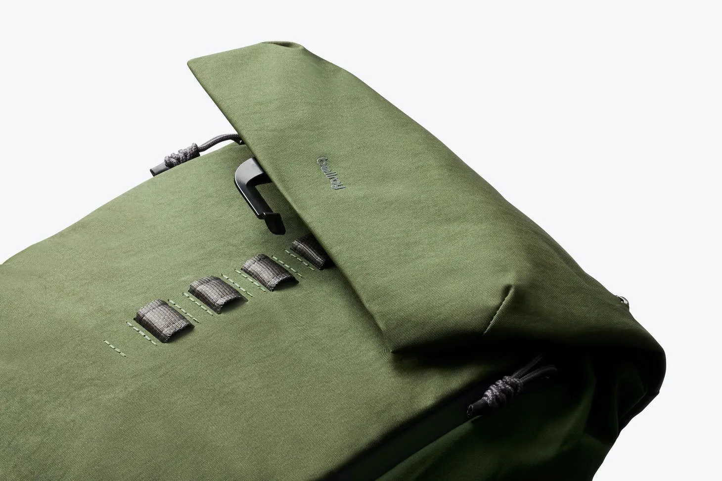 VENTURE BACKPACK