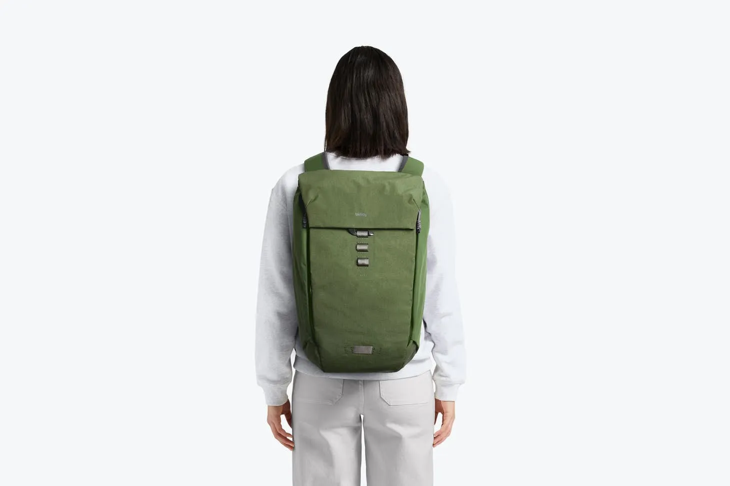 VENTURE BACKPACK