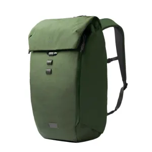 VENTURE BACKPACK