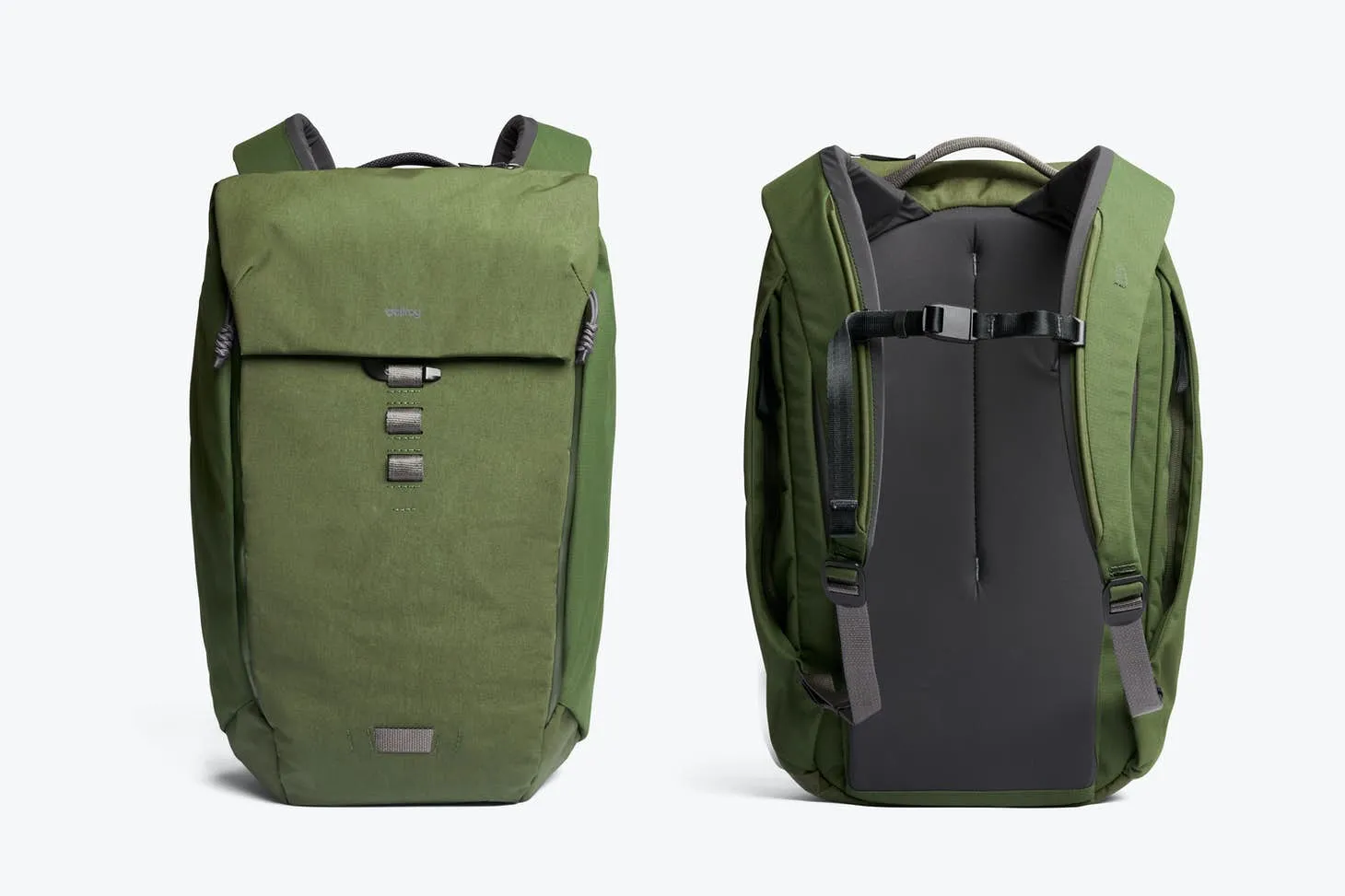 VENTURE BACKPACK