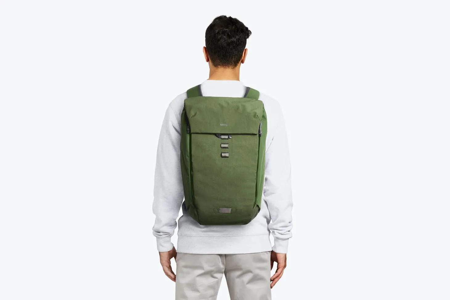 VENTURE BACKPACK