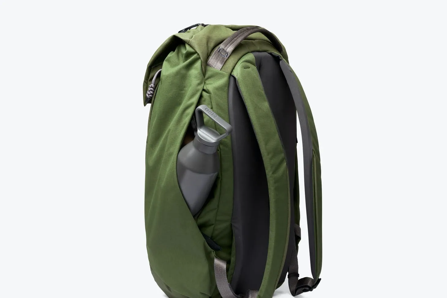 VENTURE BACKPACK