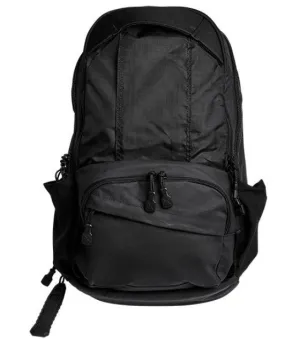 VERTX® EDC  Ready Pack