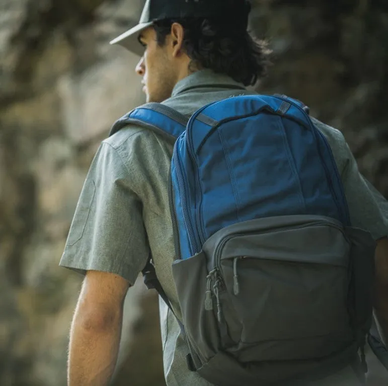 VERTX® EDC  Ready Pack